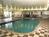 Holiday Inn Express And Suites::ProfessionalTravelGuide.com
