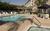 Charter Inn & Suites::Travelocity.com