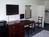 Americas Best Value Inn::Expedia