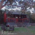 Highpoint Manor Inn at Acres Wild Ranch