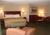 La Quinta Inn Douglasville::Priceline.com