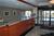 Holiday Inn Express Suites Easton::Priceline.com