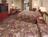 Clubhouse Inn and Suites St. Louis::Orbitz