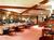 Holiday Inn Inner Harbor::Orbitz