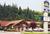 Best Western Oakridge Inn::ProfessionalTravelGuide.com