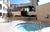 Best Western at Lake Powell::Travelocity.com