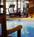 Sheraton Inn Providence Airport::Hotels.com