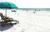 Ashton Inn and Suites::Orbitz