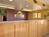 Days Inn - El Paso - East::Yahoo! Travel