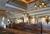 Crowne Plaza Union Station from Priceline.com