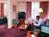 Residence Inn Daytona Beach::Hotels.com