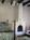 Hacienda Rancho de Chimayo::TripAdvisor