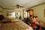 Disney's Port Orleans Resort Riverside::Expedia
