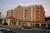 Holiday Inn Hotel Suites Lake City::Priceline.com