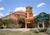 La Quinta Inn And Suites Mopac Southwest::Priceline.com