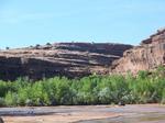 Thunderbird Lodge Chinle