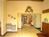 Holiday Inn Express Dry Ridge::Orbitz