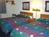 Red Carpet Inn and Suites North Sioux City::Priceline.com