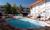 Travelodge of Auburn from ProfessionalTravelGuide.com