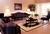 Jameson Inn Johnson City from Orbitz
