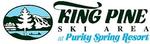 King Pine Ski Area