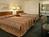 SUPER 8 Motel - Fort Mitchell/Cinci OH Downtown Area, KY::Priceline.com