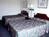 Comfort Inn Winder::ProfessionalTravelGuide.com