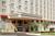 Hilton Garden Inn LLC::Travelocity.com