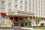 Hilton Garden Inn LLC