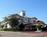 La Quinta Inn Houston Cyfair::DogFriendly.com