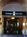 Kensington Park Hotel::Hotels.com