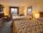 Baymont Inn & Suites Weirton::Travelocity.com