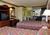 Howard Johnson Inn and Suites Clearwater FL::Orbitz