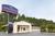 Howard Johnson Express Inn Rome from Hotels.com