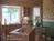 Tryon Farm Guest House::BedAndBreakfast.com