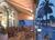 Georgian Hotel::Hotels.com