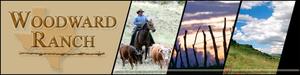 Woodward Agate Ranch::Woodward Ranch
