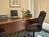 Super 8 Hotel - Bloomington/Airport/MSP Area::Travelocity.com