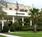 Embassy Suites Brunswick from ProfessionalTravelGuide.com