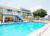 Rodeway Inn Clearwater::Priceline.com