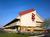 Red Roof Inn South Deerfield::Hotels.com