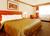 Comfort Inn & Suites::Hotels.com