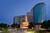 Hyatt Regency Tech Center::Priceline.com