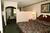 Bw Peachtree City Inn And Ste::Expedia