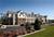 Staybridge Suites Grand Rapids::Priceline.com