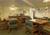 Newberg Travelodge Suites::ProfessionalTravelGuide.com