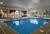 Four Points By Sheraton Akron West from Expedia