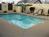 Holiday Inn Express Oakdale from Orbitz