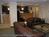 Holiday Inn Express Hotel & Suites Carter Lake (Omaha Airport)::Travelocity.com