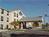 Holiday Inn Express Hotel And Suites Plymouth::Priceline.com
